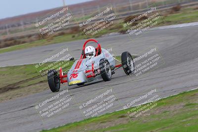 media/Jan-15-2023-CalClub SCCA (Sun) [[40bbac7715]]/Group 5/Qualifying (Sweeper)/